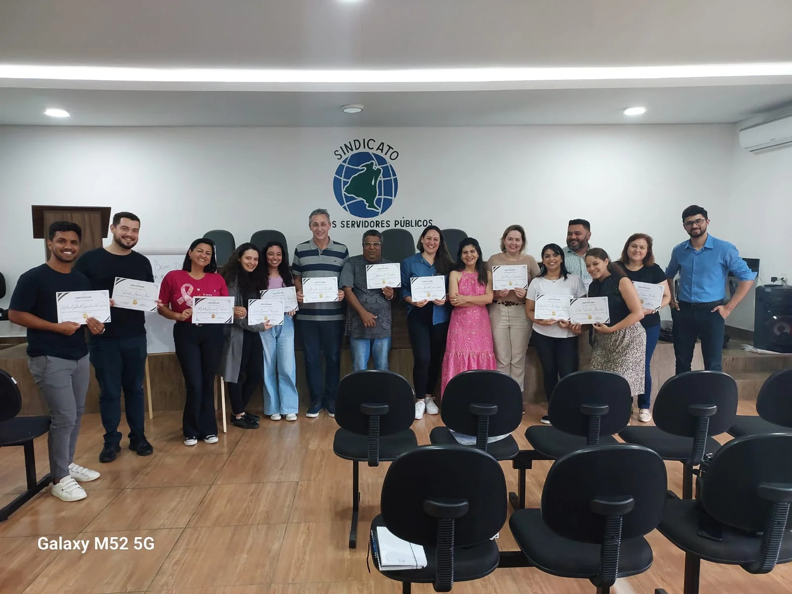 Gestão Tributária – Prefeitura Municipal de São Francisco do Sul – Santa Catarina